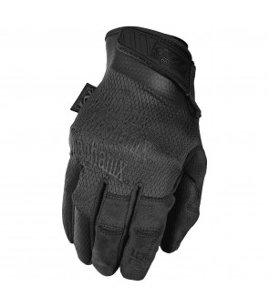 Mechanix Gants Original Covert 0.5 L Noir