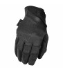 Mechanix Gants Original Covert 0.5 L Noir