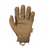 Mechanix Gants Original L Coyote