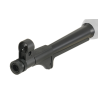 AGM Outer Barrel MP40 -MP007/W AEG (Reconditionné)