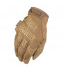 Mechanix Gants Original L Coyote