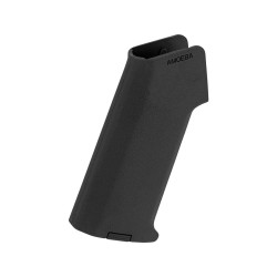 Ares Grip Slim for M4/M16 Bk