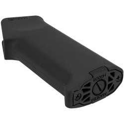 Ares Grip Slim for M4/M16 Bk