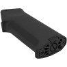 Ares Grip Slim for M4/M16 Bk