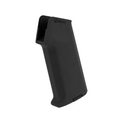 Ares Grip Slim for M4/M16 Bk