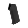 Ares Grip Slim for M4/M16 Bk