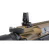 Specna Arms M4 SA-P23 Brushless Prime Kestrel ETU Half Chaos Bronze 120BBs 1.3J