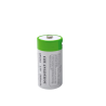 ACM CR123A 3.7V 2800Mah Rechargeable Micro USB