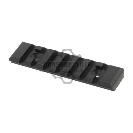 Krytac Kriss Vector Side Rail Kit