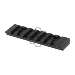 Krytac Kriss Vector Side Rail Kit