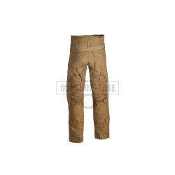 Invader Gear Predator Combat Pant Coyote XS