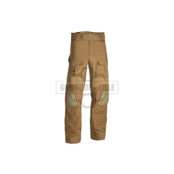 Invader Gear Predator Combat Pant Coyote XS