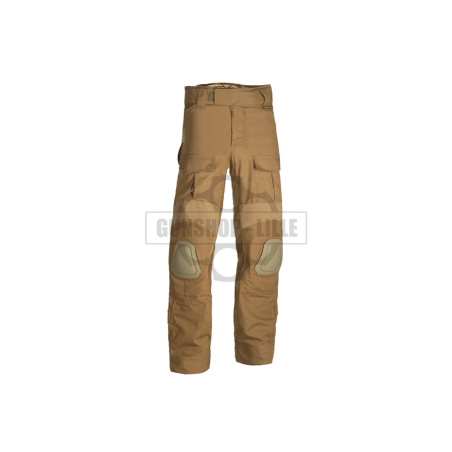 Invader Gear Predator Combat Pant Coyote XS