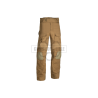 Invader Gear Predator Combat Pant Coyote XS