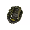 ACM Casque Fast PJ OD Ajustable X-Shield