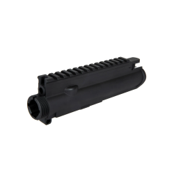 Specna Arms Upper Receiver 416 EDGE 2.0 Métal Bk