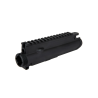 Specna Arms Upper Receiver 416 EDGE 2.0 Métal Bk