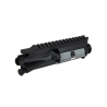 Specna Arms Upper Receiver 416 EDGE 2.0 Métal Bk