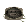 Wosport Suspension loader MK4 Chest Rig Ranger Green