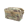 Wosport Suspension loader MK4 Chest Rig Multicam