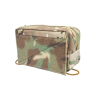 Wosport Suspension loader MK4 Chest Rig Multicam