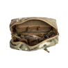 Wosport Suspension loader MK4 Chest Rig Multicam