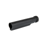 Specna Arms Tube de Crosse M4 Core Noir