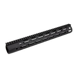 Cyma Garde Main M4 M-Lok Métal URX 4 14.5" Noir M062G