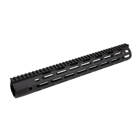 Cyma Garde Main M4 M-Lok Métal URX 4 14.5" Noir M062G