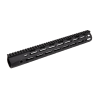 Cyma Garde Main M4 M-Lok Métal URX 4 14.5" Noir M062G