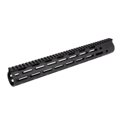 Cyma Garde Main M4 M-Lok Métal URX 4 14.5" Noir M062G