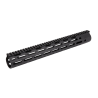 Cyma Garde Main M4 M-Lok Métal URX 4 14.5" Noir M062G