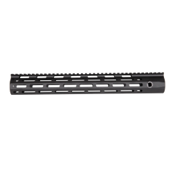 Cyma Garde Main M4 M-Lok Métal URX 4 14.5" Noir M062G