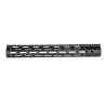 Cyma Garde Main M4 M-Lok Métal URX 4 14.5" Noir M062G