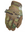 Mechanix Gants Original L Multicam