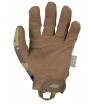 Mechanix Gants Original L Multicam