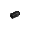 ICS BLE GBB Outer Barrel Adapter 14mm CCW