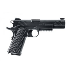 Umarex Browning 1911 HME Spring Noir 14BBs 0.5J