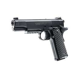 Umarex Browning 1911 HME Spring Noir 14BBs 0.5J