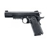 Umarex Browning 1911 HME Spring Noir 14BBs 0.5J