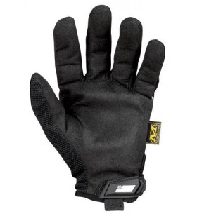 Mechanix Gants Original M Noir/Blanc