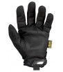 Mechanix Gants Original M Noir/Blanc