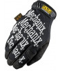 Mechanix Gants Original M Noir/Blanc