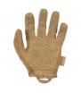 Mechanix Gants Vent S Coyote