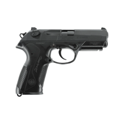 Umarex Beretta PX4 Storm Black Spring 12BBs 0.5J