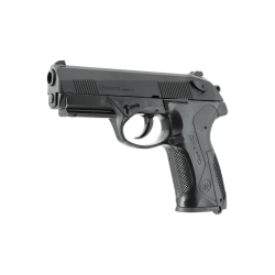 Umarex Beretta PX4 Storm Black Spring 12BBs 0.5J