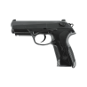 Umarex Beretta PX4 Storm Black Spring 12BBs 0.5J