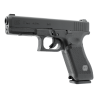 Umarex Glock 17 Gen.5 Gaz Bk 23BBs 1J