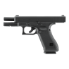 Umarex Glock 17 Gen.5 Gaz Bk 23BBs 1J