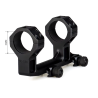 ACM Tactical Scope Mount 1.93" 30mm Type: G Bk